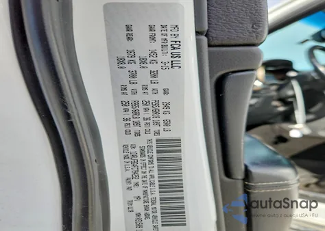 2015 Jeep Grand Cherokee Limited from USA, damaged, VIN 1C4RJFBG4FC794252